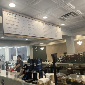 Common Roots Cafe - Food menu - Coffee & Tea Near Me - Auburn Hills, Michigan Common Roots Cafe - Food menu - Coffee & Tea Near Me - Auburn Hills, Michigan