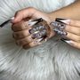 Photo of Nice Nails