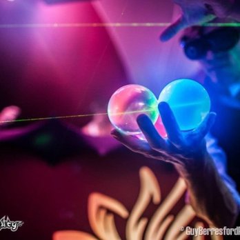 Oddle Entertainment Agency - Party & Event Planning Near Me - Blackpool, BPL Oddle Entertainment Agency - Party & Event Planning Near Me - Blackpool, BPL