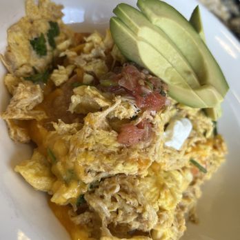 Light House Bistro - Chef's scramble - American Near Me - Annapolis, Maryland Light House Bistro - Chef's scramble - American Near Me - Annapolis, Maryland