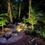 Photo of Turpin Landscape Design Build