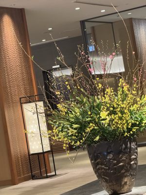 Grand Prince Hotel Takanawa by null