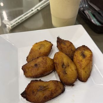 La Casa del Pan Bakery - Maduros - Bakeries Near Me - Union, New Jersey La Casa del Pan Bakery - Maduros - Bakeries Near Me - Union, New Jersey