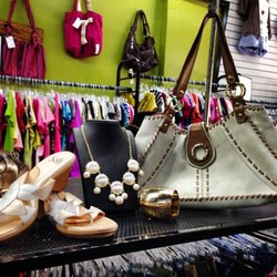 The Loft Resale