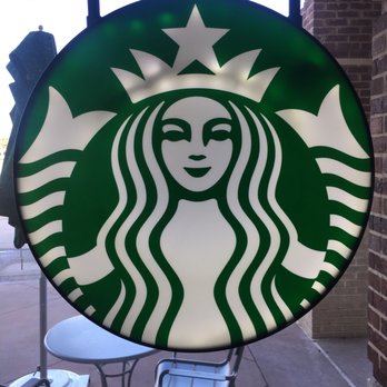 Starbucks - Coffee & Tea Near Me - Hurst, Texas Starbucks - Coffee & Tea Near Me - Hurst, Texas