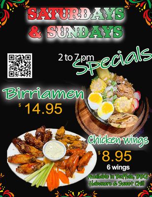 Quiero Tacos by null