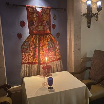 La Frida - Mexican Near Me - Paraiso Escondido, BCS La Frida - Mexican Near Me - Paraiso Escondido, BCS