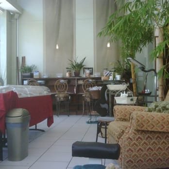Silk Nails Spa - Day Spas Near Me - San Francisco, California Silk Nails Spa - Day Spas Near Me - San Francisco, California