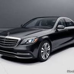 Seattle Coach Limousine & Town Car