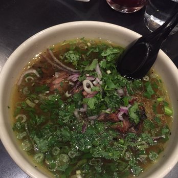 Mecha Noodle Bar - Ramen Near Me - Fairfield, Connecticut Mecha Noodle Bar - Ramen Near Me - Fairfield, Connecticut