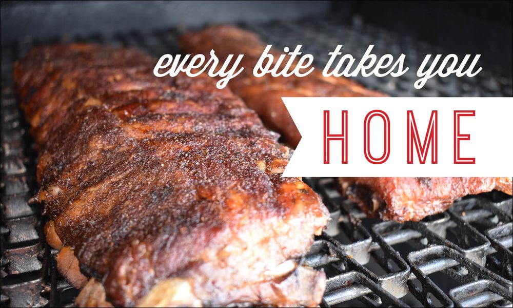 COUCH FAMILY FIXINS Updated April 2024 1719 Elm St, Cincinnati