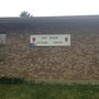 Photo of Troy Senior Citizens Center
