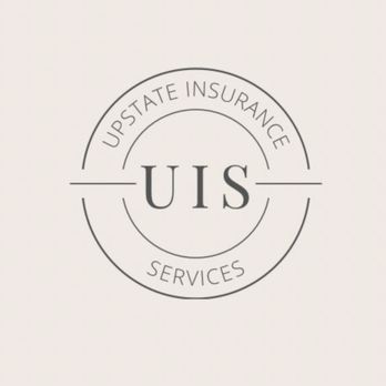 Upstate Insurance Services - Auto Insurance Near Me - Easley, South Carolina Upstate Insurance Services - Auto Insurance Near Me - Easley, South Carolina