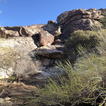 Hueco Tanks State Historic Site - Hiking Near Me - El Paso, Texas Hueco Tanks State Historic Site - Hiking Near Me - El Paso, Texas