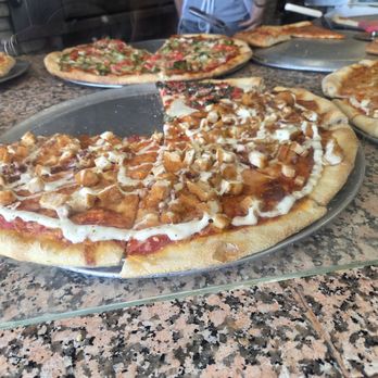 Frank's Pizza & Restaurant - Pizza Near Me - Bloomfield, New Jersey Frank's Pizza & Restaurant - Pizza Near Me - Bloomfield, New Jersey