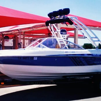 Carnation Auto Spa - Detail your boat before you head to the lake! - Car Wash Near Me - Carrollton, Texas Carnation Auto Spa - Detail your boat before you head to the lake! - Car Wash Near Me - Carrollton, Texas