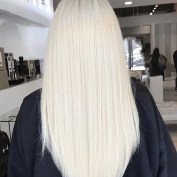 Atelier Sav - Hair Salons Near Me - Glendale, California