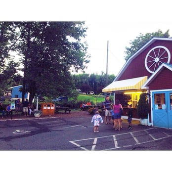 The Wagon Wheel Restaurant - The outside - Burgers Near Me - Gill, Massachusetts The Wagon Wheel Restaurant - The outside - Burgers Near Me - Gill, Massachusetts