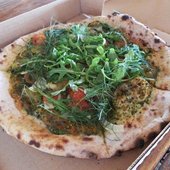 Jester King Brewery - Jeffries - Breweries Near Me - Austin, Texas Jester King Brewery - Jeffries - Breweries Near Me - Austin, Texas
