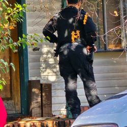 The Landlord Advocates - Court-ordered lockout handled quickly and professionally.