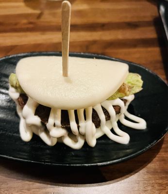 JINYA Ramen Bar - Arlington by null