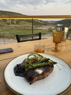 Sweetwater Kitchen by null
