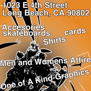 Top Sekoms Clothing - Men's Clothing Near Me - Long Beach, California Top Sekoms Clothing - Men's Clothing Near Me - Long Beach, California