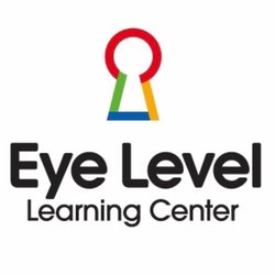 Eye Level - Bolingbrook
