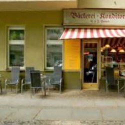Bäckerei Banach - Bäckerei Banach