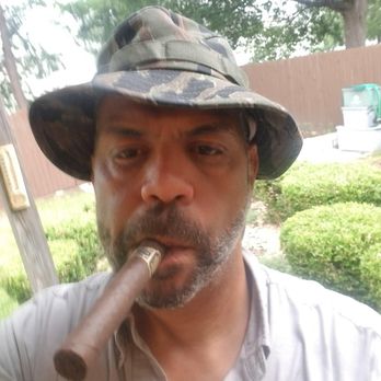 Blowin' Smoke Cigar Lounge - Premium Cigar from Blowin' Smoke - Tobacco Shops Near Me - Lancaster, Texas Blowin' Smoke Cigar Lounge - Premium Cigar from Blowin' Smoke - Tobacco Shops Near Me - Lancaster, Texas