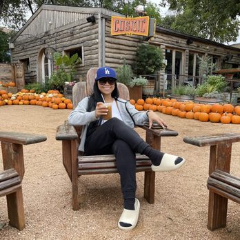 Cosmic - Coffee & Tea Near Me - Austin, Texas Cosmic - Coffee & Tea Near Me - Austin, Texas