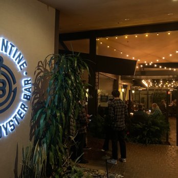 Brigantine - Seafood Near Me - La Mesa, California Brigantine - Seafood Near Me - La Mesa, California