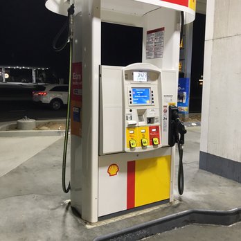 6th Street Shell - New pump - Gas Stations Near Me - Corona, California 6th Street Shell - New pump - Gas Stations Near Me - Corona, California