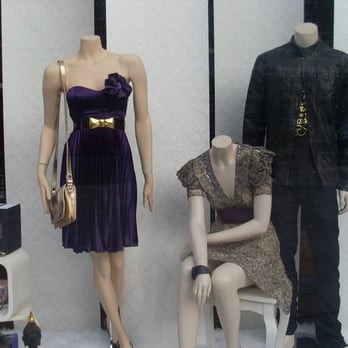 Joy - Women's Clothing Near Me - London, XGL Joy - Women's Clothing Near Me - London, XGL
