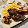 Jack Stack Barbecue - Freight House gift card