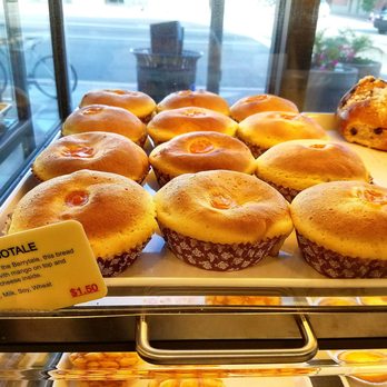 85°C Bakery Cafe-Glendale - Bakeries Near Me - Glendale, California