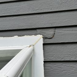 JJ Windows And Doors