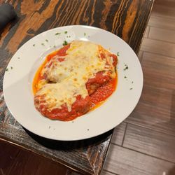 Marchello's Italian