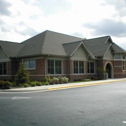 MembersAlliance Credit Union
