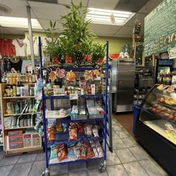 Happy Life Organics Veggie Deli - Deals and specials