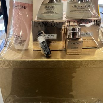 Macy's - Women's ladies 2 fragrances only from Macys - Department Stores Near Me - Atlanta, Georgia Macy's - Women's ladies 2 fragrances only from Macys - Department Stores Near Me - Atlanta, Georgia