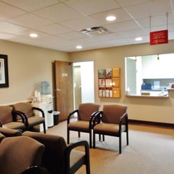 MidWest Center for Personal and Family Development