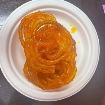 Jalebi Street - Fresh Jalebi - Indian Near Me - Sunnyvale, California Jalebi Street - Fresh Jalebi - Indian Near Me - Sunnyvale, California