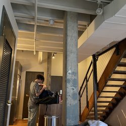 506 Lofts