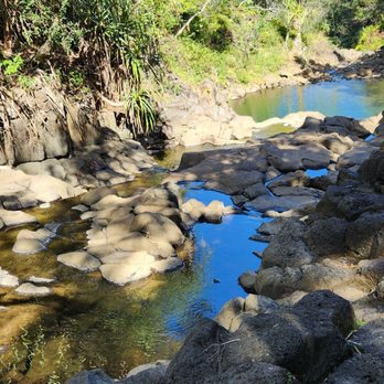 Hike Maui - Tours Near Me - Kahului, Hawaii Hike Maui - Tours Near Me - Kahului, Hawaii