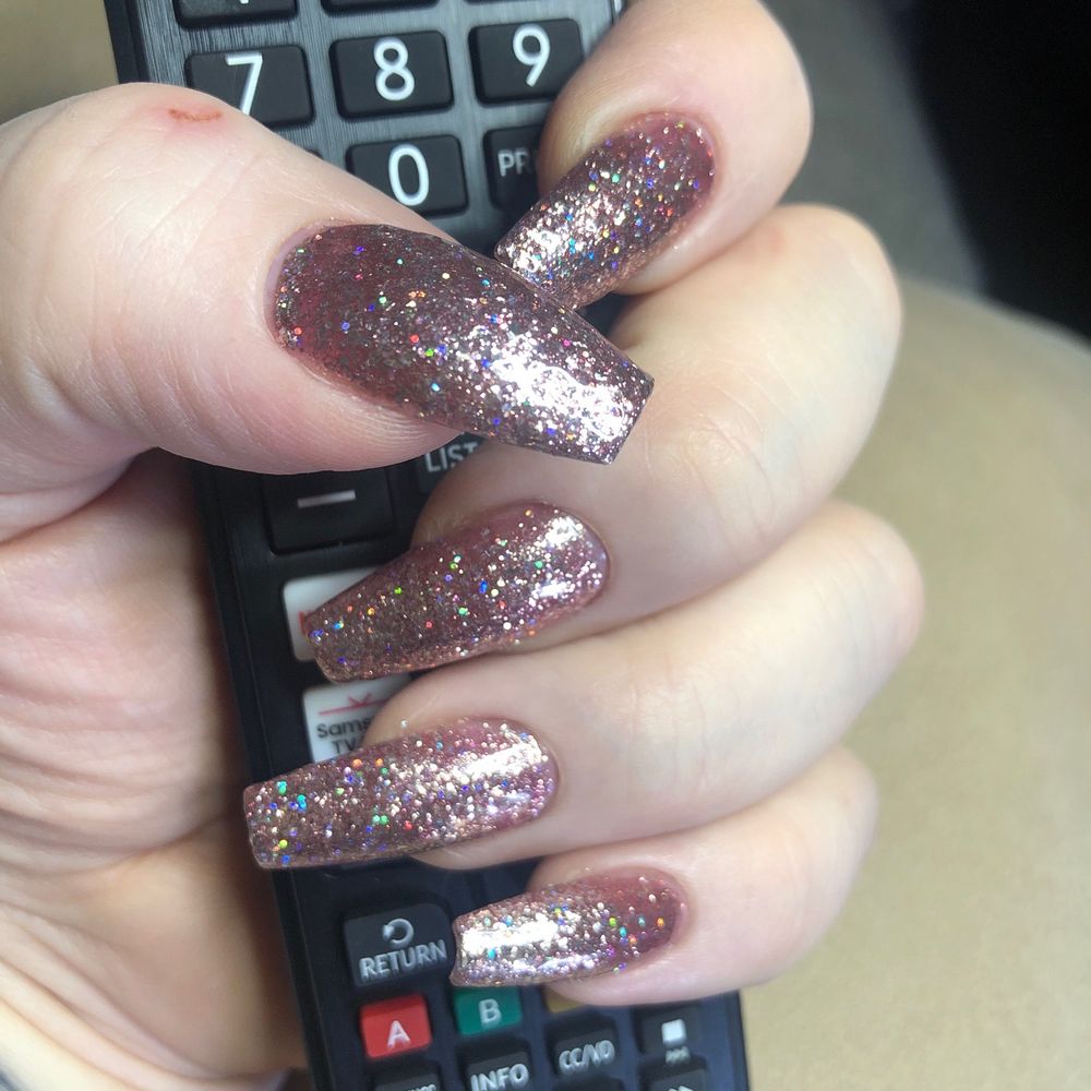 River Nail Spa - Nail Salons Near Me - San Jacinto, California River Nail Spa - Nail Salons Near Me - San Jacinto, California