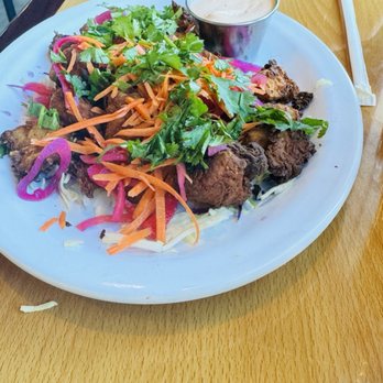 BAJAMAR SEAFOOD & TACOS - Updated May 2024 - 1442 Photos & 1104 Reviews