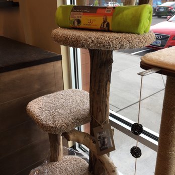 Mud Bay - Pet Stores Near Me - Portland, Oregon Mud Bay - Pet Stores Near Me - Portland, Oregon