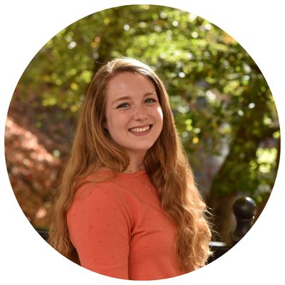 Huntsville Nutrition Collective