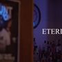 Photo of Eterior